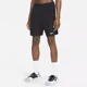 thumbnail image 3 of Shorts Running Forrados Para Hombre Nike Challenger, 3 of 7