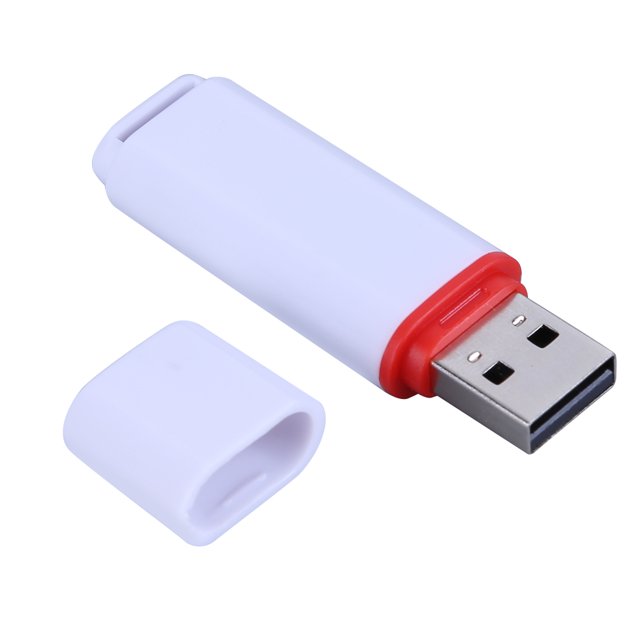 Receptor De Llave Usb Mini adaptador Dongle PC portátil Configuración VR Emparejamiento para controladores Valve Index/HTC Hugtrwg Para estrenar