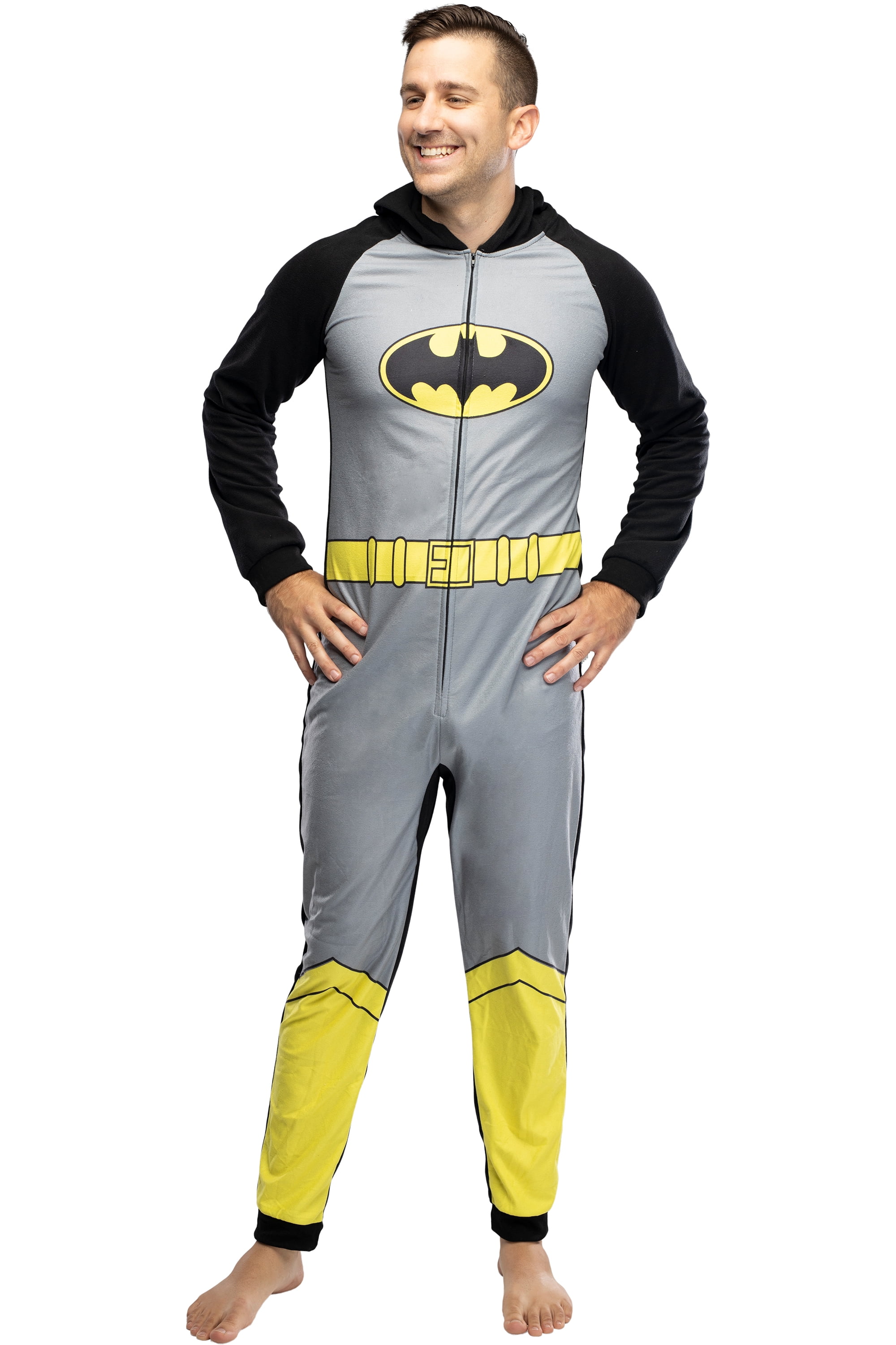 Pyjama Superman Bebe Store Www Emanagreen Com