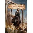 thumbnail image 2 of Wild Rover No More, L. A. Meyer Hardcover, 2 of 2