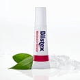 thumbnail image 2 of Ungüento para Labios Blistex Medicado 24 unidades, 2 of 8
