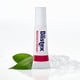 thumbnail image 2 of Ungüento para Labios Blistex Medicado 24 unidades, 2 of 8