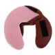 thumbnail image 3 of Almohada de masaje facial, cojín de cuna, le brinda un masaje a su cuello, haciéndolo rojo, 3 of 8