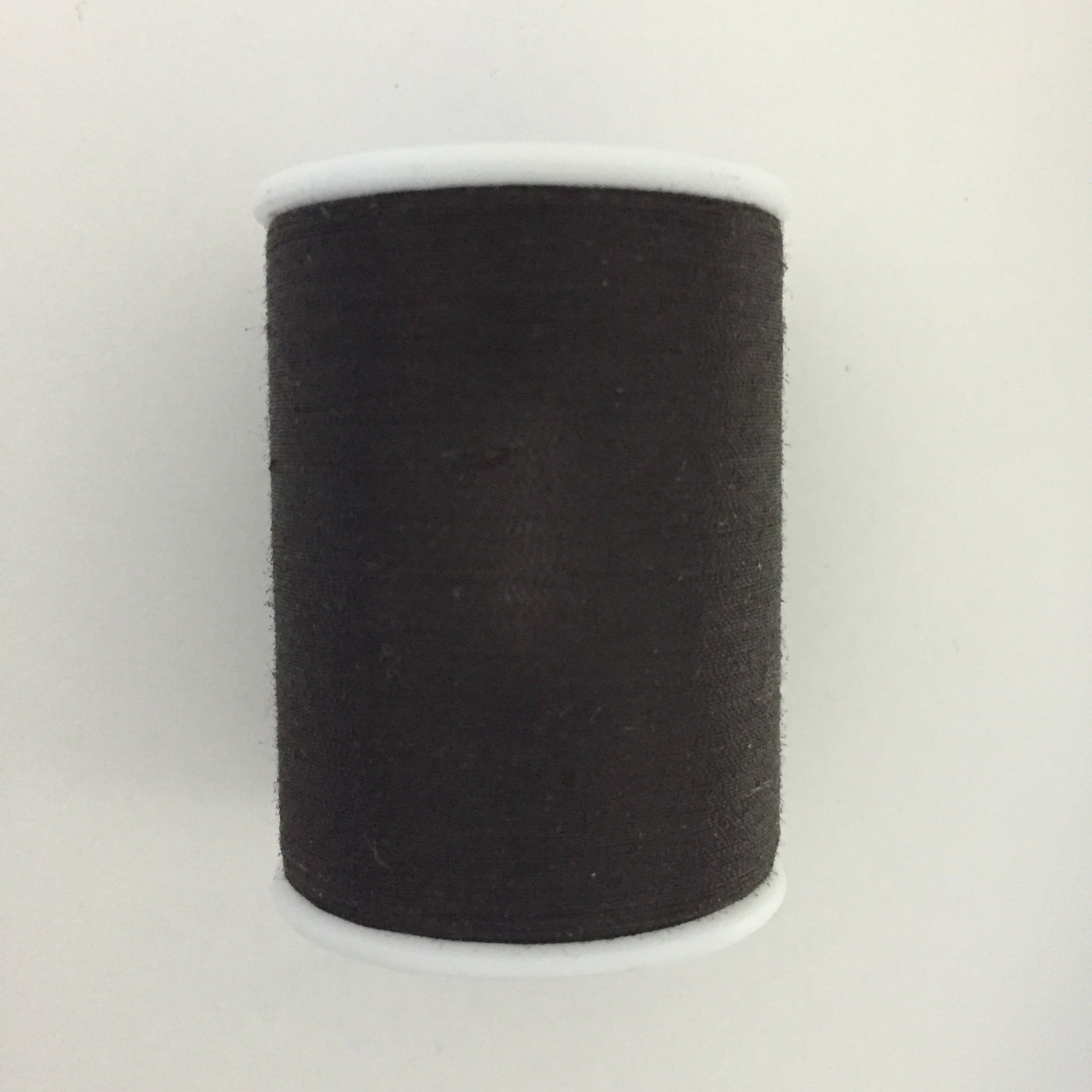 (3 pack) Coats & Clark All Purpose Raisin Polyester Thread, 300 Yards