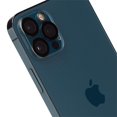 thumbnail image 3 of Case-Mate Rear Camera Lens Protector for Apple iPhone 12 Pro Max, 3 of 7