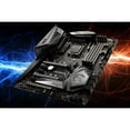 thumbnail image 6 of MSI MEG Z390 ACE Desktop Motherboard - Intel Z390 Chipset - Socket H4 LGA-1151, 6 of 20