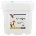 thumbnail image 2 of Vita-flex Nutrition Hard Keeper 24 Pounds - 3000125, 2 of 2