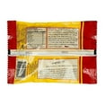 thumbnail image 2 of Slap Ya Mama Cajun Seafood Boil Seasoning, 1 lb Bag – Authentic Louisiana Spice for Crawfish, Crab & Shrimp, 2 of 2