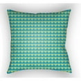 thumbnail image 6 of Surya LI023-2222 Littles 22 x 22 x 5 in. Throw Pillow, Grey - Large, 6 of 7