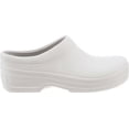 thumbnail image 4 of Klogs Women Springfield Clogs, 4 of 7