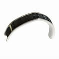 thumbnail image 4 of RHEA- 1Pc Grey Durable Sponge Headband Replace For Bose Quietcomfort Ultra Headphone, 4 of 6