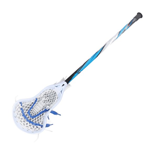 Lacrosse Sticks | Walmart Canada