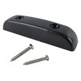 thumbnail image 3 of 5X Resto del Pulgar Tug Bar Finger Pull para Jazz Precision Plástico, 3 of 6