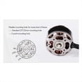 thumbnail image 5 of MN4010 Motor Sin Escobillas para Drones, KV370, Compatible con para Batería de Litio de 4-8 S., 5 of 5