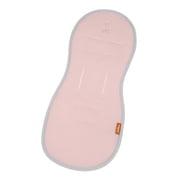 Meeno Babies Stroller Seat Lining