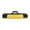 Jaune, variante sur Siruishop Étui pour Queue de Billard 1/2 Étui Articulé pour Queue de Billard Étui de Transport pour Bâton de Billard Jaune