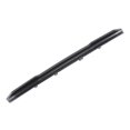 thumbnail image 2 of Genuine General Motors OE Molding 84737840, 2 of 10