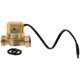 thumbnail image 1 of 26mm 3/4" PT Thread Connector 120W Pump Water Flow Sensor Switch, 1 of 5