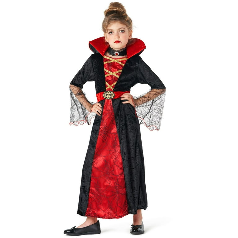 open lace back dress Amazon.com: Women's Victorian Gothic Red Bustle Gown Dress Vampire Mina  Harker Cosplay Costume (XS) : Clothing, Shoes & Jewelry