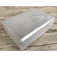 thumbnail image 1 of Agiferg EVA Yoga Cork Block Pilates Foam Brick Home Stretch Gym Fitness Exercise Tool, 1 of 3