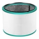 thumbnail image 3 of Adecuado para el elemento de filtro purificador de aire del ventilador Dyson TP/HP/DP04/05/06/9/07, filtro PH02, 3 of 4