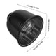 thumbnail image 2 of unbranded 2Jgo De Calor Con Malla Para Terneros, Y Reptiles, 2 of 8