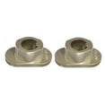 thumbnail image 1 of 184590 AYP Blade Adapter 2 Pack Craftsman 917 Rotary Lawn Mower, 1 of 1