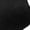 Black, variant on Men Women Socks Long Football Socks Combed Cotton with Ankle Support Padded Knee High Socks Tube Sock Youth Adult
