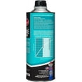 thumbnail image 4 of Vp Racing Octanium Unleaded Octane Improver 32 ounce, 4 of 5
