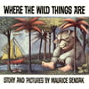 Where the Wild Things Are: The Videogame - Xbox 360, Discover a unique and compelling story inspired by both the classic childrens book and the.., By Warner Bros