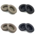 thumbnail image 3 of Coussinets de Remplacement pour Écouteurs Sennheiser Momentum 3.0, 3 of 5