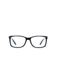 thumbnail image 5 of PIERRE CARDIN 6172 EYEGLASS FRAME/GLASSES GENUINE FULL-RIM ACETATE PLASTIC MENS, 5 of 8