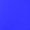Blue, variant on Casual Yoga Pants Women High Waist Hollow Out Comfy Stretchy Leggings Compression Plus Size High Waisted Gym Workout Yoga Pants