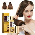 Halococo: The Surprising Benefits For Your Hair - fbd17h8