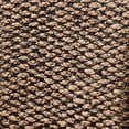 thumbnail image 5 of Coast To Coast Imports Warm Natural Sea Grass Dining Chairs (Set of 2), 5 of 5