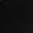 black, variant on Foreign trade European and American women's clothing, summer solid color waist-cinching backless elegant dress, women's summer dress in European and American style