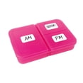 thumbnail image 6 of Avery Removable Labels, 1/2" x 3/4", White, 525 Count, 6 of 6
