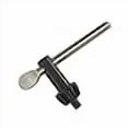 thumbnail image 3 of Poignée de Pouce Chuck Keys - k32 Chuck key, 3 of 4