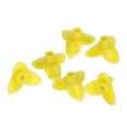 thumbnail image 4 of Plastic Bird Feeder Replacement,30Set Bird Feeder Replacement Bird Feeder Replacement Bird Feeder Replacement Parts Versatile Functionality, 4 of 7