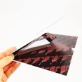 thumbnail image 2 of Boxing Game Birthday Card - Thank You, Birthday, Father's Day, Congratulations, Anniversary Day, Retirement, Boxing, 2 of 5