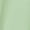 Light Green, variant on 2026 Upgrade Women Renaissance Fairy Dress, Off Shoulder Chiffon Corset Dress with Pockets, A Line Boho Flowy Maxi Dress for Daily Party Renaissance Fair