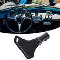 thumbnail image 5 of 1pc/2pcs Replacement Accessories Spare Part Ignition Key 123482-91291 12575-91250 Easy to Operate for Yanmar Marine 103, 5 of 5