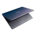 thumbnail image 2 of Laptop Asus E203MA-TBCL232A Intel Celeron 2GB RAM 32GB eMMC, 2 of 4