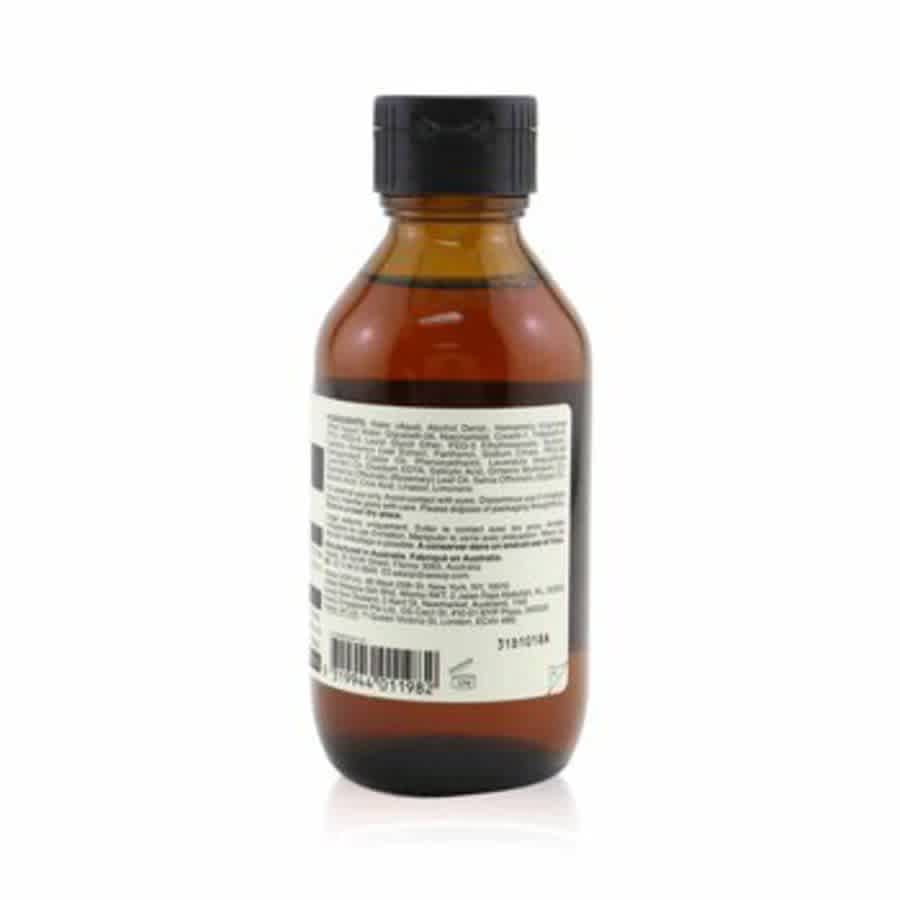 Aesop - In Two Minds Facial Toner - For Combination Skin  100ml/3.4oz