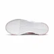thumbnail image 4 of [369500-01] Womens PU & MA Cali Palm Spring CC, 4 of 5