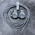 thumbnail image 1 of Cable Winder Set Cartoon Charger USB Cable Protector For Apple IPhone For Samsung Xiaomi Huawei Cable Protect Decoration style 15, 1 of 6