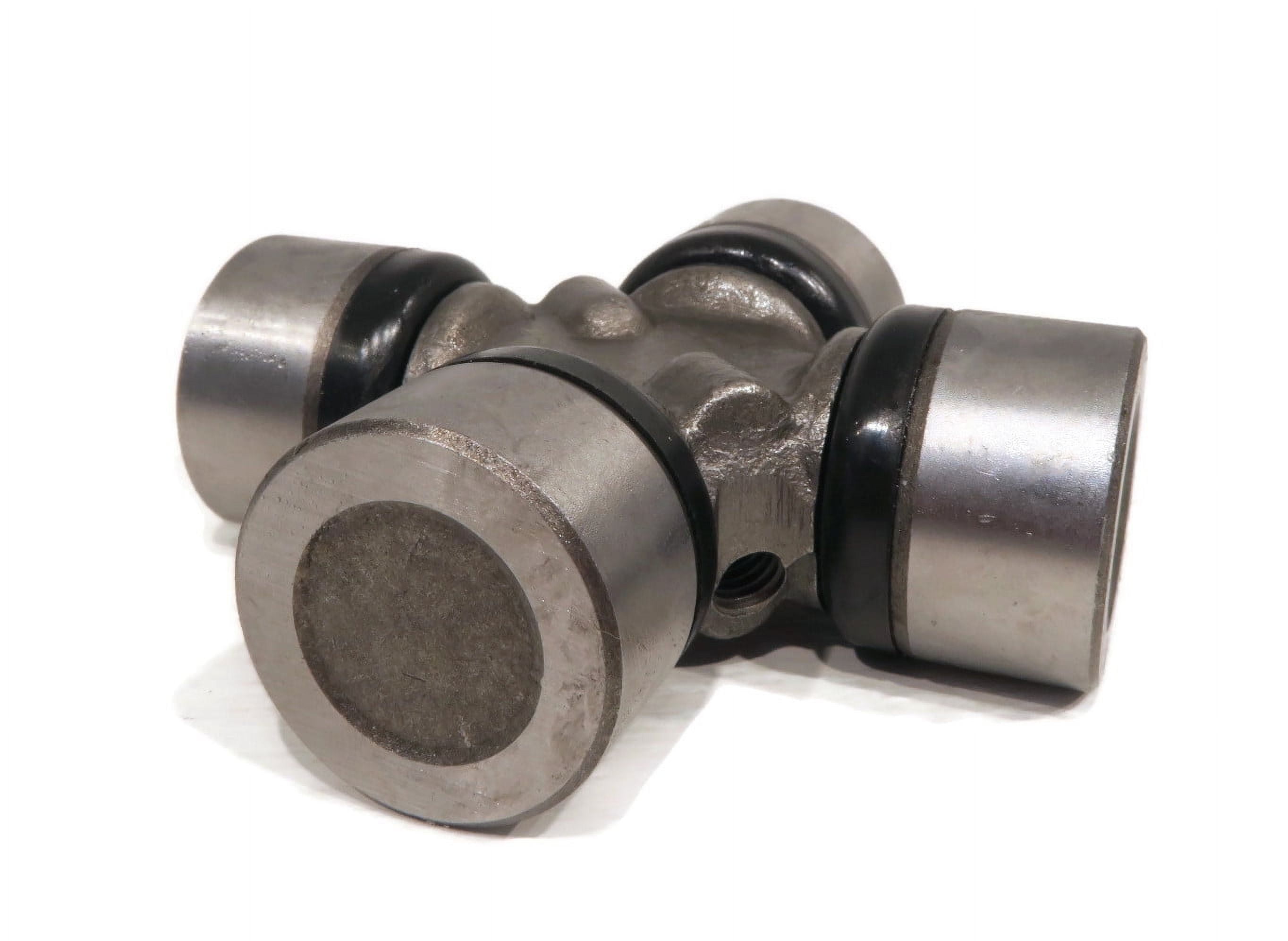 The ROP Shop (Pack of 2) Cross & Bearing U-Joints for MerCruiser Quicksilver Alpha One Drive