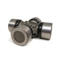 thumbnail image 4 of The ROP Shop U-Joint Cross Kit for Mercury & Mercruiser 865496A01, 865493A01 Boat Engines, 4 of 8