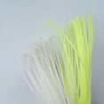 thumbnail image 3 of 1.35mm 12M Tennis Racket String Sport Supplies Multicolor Racquet Thread Repair High Elasticity Polyester Nylon Titanium Wire grey, 3 of 6
