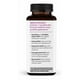 thumbnail image 2 of LifeSeasons - Apoyo antioxidante - Baya de acai, astaxantina, resveratrol, ácido R-alfa lipoico y extracto de granada - 90 cápsulas, 2 of 3